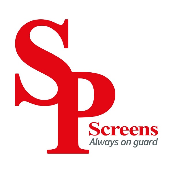 SP Screens Sydney (Southern Suburbs)